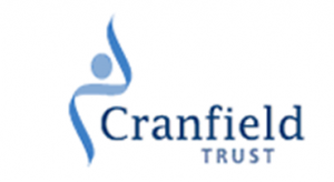 Cranfield Trust